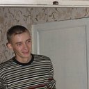 ���� ����, ����������, 41 ��� - ��������� 15 ������ 2013 � ������ ���� ����������