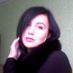 Love, �����������, 35 ���