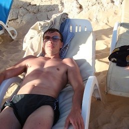 ���� �������, ���������, 49 ��� - ��������� 5 ��� 2012