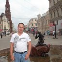   ( 😃),  -  1  2011   