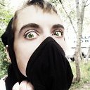 ���� ����, �������, 29 ��� - ��������� 29 ���� 2012 � ������ ���� ����������