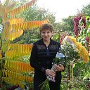 ���� �����, ������, 69 ��� - ��������� 14 ���� 2012 � ������ ���� ����������