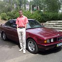 ���� �����, �����-���������, 35 ��� - ��������� 9 �������� 2012 � ������ ���� ����������
