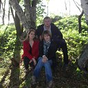 ���� ������, �����������, 38 ��� - ��������� 29 ������ 2011 � ������ �� � ��� �������