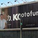 ���� �������, ����������, 71 ��� - ��������� 3 ����� 2012