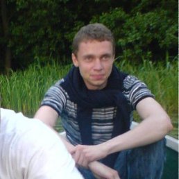 ���� An, ������, 37 ��� - ��������� 9 �������� 2011