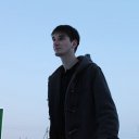 ���� �������, ���, 33 ���� - ��������� 30 ��� 2012