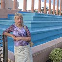 ���� ������� ����������, �������, 60 ��� - ��������� 30 ������� 2012 � ������ ���� ����������