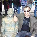 ���� �������, ������, 41 ��� - ��������� 15 ������ 2010