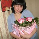 ���� �����, ��������, 52 ���� - ��������� 19 ���� 2013 � ������ ���� ����������