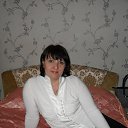 ���� ���������, �����������, 52 ���� - ��������� 12 ������� 2011