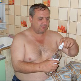 ���� �����, ������ ��������, 61 ��� - ��������� 13 �������� 2011