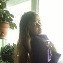���� Tanya, ��������, 35 ��� - ��������� 19 ���� 2012 � ������ ���� ����������