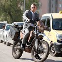 �������� Skyfall? � ������, ��� ���� ������ �� Honda? �� ������� ���� ����������