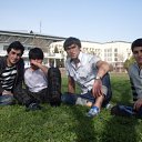 ���� ����������, �������, 35 ��� - ��������� 22 ������ 2012 � ������ ���� ����������