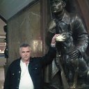 ���� ��������, ���������, 63 ���� - ��������� 9 ����� 2012