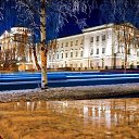 ������ ���������� �������� �� ������� ������������ �� �������