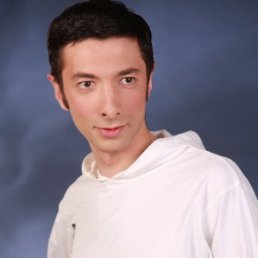 ���� Michael, �����, 43 ���� - ��������� 3 ������ 2009