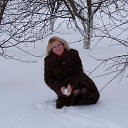 ���� ����, ���������, 49 ��� - ��������� 24 ������� 2011 � ������ ���� ����������