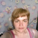 ���� �������, ����������, 48 ��� - ��������� 25 ������ 2010