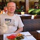 ���� ��������, ������, 68 ��� - ��������� 27 ������� 2012 � ������ ���� ����������