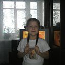 ���� ������, �����, 70 ��� - ��������� 24 ������ 2012 � ������ ���� ����������