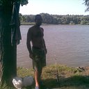 ���� Gentaco, �������, 58 ��� - ��������� 4 ������� 2013 � ������ ���� ����������