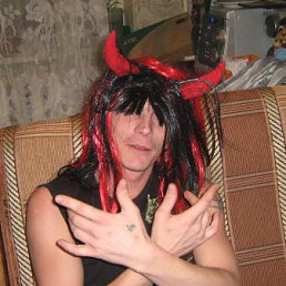 ���� @Lek$, �������, 43 ���� - ��������� 18 ������� 2012