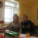 ������ ���� ������� ������, ����� ������ �����. � ���� ����� ��� ��������. ���� ����� ���� �������� �������� �� �������� ������� ����� �������. �� ������� ���� ����������