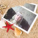 ���� ☆Lana☆♡������ �� ���!♡, ������, 48 ��� - ��������� 24 ���� 2011 � ������ ��������� ����!� ��� ��������� ����!�