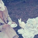 ���� �����, ������, 35 ��� - ��������� 4 ������� 2011 � ������ ����-�� �������