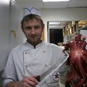 ���� �������, ���������, 39 ��� - ��������� 13 ������ 2012