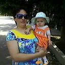 ���� ������, ������, 51 ��� - ��������� 3 ������� 2012