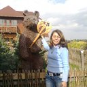 ���� ���, ��������, 49 ��� - ��������� 23 ������ 2010 � ������ ���� ����������