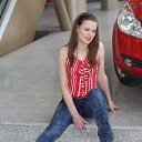 ���� ����, ������������, 38 ��� - ��������� 18 ������ 2012 � ������ ���� ����������