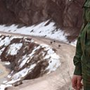 ���� �������, �������, 61 ��� - ��������� 27 ���� 2012 � ������ �2012�