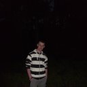 ���� �����, ���������, 34 ���� - ��������� 25 ��� 2013 � ������ ���� ����������