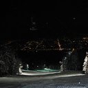 ���� �������, ����-���������, 34 ���� - ��������� 8 ���� 2011 � ������ �������