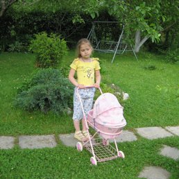 ���� ������, ������, 23 ���� - ��������� 9 ������ 2010