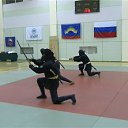 ���� ����, �������, 49 ��� - ��������� 2 ������� 2012 � ������ ���� ����������