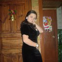 ���� Ksenia, �����������, 29 ��� - ��������� 30 ����� 2013