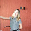 ���� Lili ������, ������ - ��������� 21 ������ 2013 � ������ ���� ����������