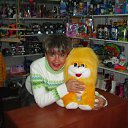 ��!......� ������� �� �����..... �� ������� ���� ����������