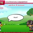 ���� ����, ����������, 36 ��� - ��������� 14 �������� 2010