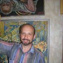 ���� �����, ������ ��������, 57 ��� - ��������� 14 ���� 2012 � ������ ���� ����������