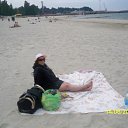 ���� ����, ���������, 60 ��� - ��������� 26 ���� 2011 � ������ ���� ����������