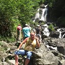 �������� �������,��.���� �� ������� ���� ����������