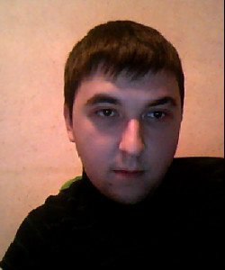 ���������, ������, 34 ����