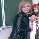 ���� ��������, ����������� - ��������� 2 ���� 2010