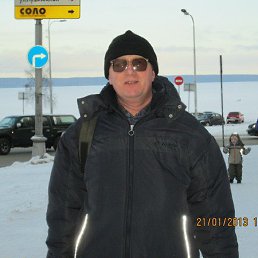 �������, ������, 60 ���